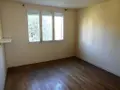 Maison a vendre Ploërdut 56160 Morbihan 56 63 m2 4 pièces 116200 euros 56075-2364 010