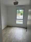 Appartement a vendre Séné 56860 Morbihan 56 86 m2 5 pièces 329600 euros 56001-1215 008