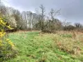 Maison a vendre La Chapelle-Souëf 61130 Orne 61 75 m2 6 pièces 54000 euros 61068-41 016