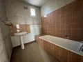 Maison a vendre Cesson-Sévigné 35510 Ille-et-Vilaine 35 160 m2 7 pièces 374161 euros 35018-789 013