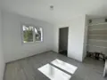 Maison a vendre Le Tour-du-Parc 56370 Morbihan 56 101 m2 5 pièces 470250 euros 56056-190 007