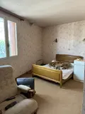 Maison a vendre Albi 81000 Tarn 81 140 m2 6 pièces 180000 euros 12051-31 013