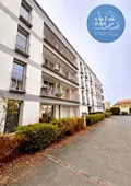 Appartement a vendre Rennes 35000 Ille-et-Vilaine 35 46 m2 2 pièces 292768 euros 35056-1680 001