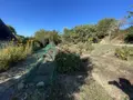Maison a vendre Ploubazlanec 22620 Côtes-d'Armor 22 182 m2 7 pièces 747000 euros 22023-3609 016