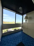Appartement a vendre Mauguio 34130 Hérault 34 53 m2 2 pièces 240000 euros 34094-313 006