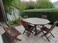 Maison a vendre Lougres 25260 Doubs 25 211 m2 8 pièces 199000 euros 25054-1707 019
