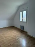 Maison a vendre Arradon 56610 Morbihan 56 136 m2 6 pièces 552000 euros 56002-1489 008