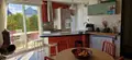 Maison a vendre Saint-Malo 35400 Ille-et-Vilaine 35 102 m2 5 pièces 410800 euros 35084-773 004