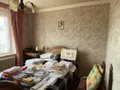 Maison a vendre Saint-Gilles-du-Mené 22330 Côtes-d'Armor 22 116 m2 151480 euros 22115-3623 008