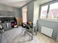 Maison a vendre Domloup 35410 Ille-et-Vilaine 35 62 m2 3 pièces 166960 euros 35018-774 004