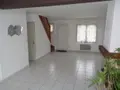 Maison a vendre Béthune 62400 Pas-de-Calais 62 100 m2 6 pièces 197500 euros 62023-3892 005