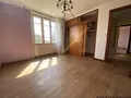 Maison a vendre Plouhinec 29780 Finistère 29 113 m2 5 pièces 146400 euros 29021-2086 011