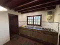 Maison a vendre Wirwignes 62240 Pas-de-Calais 62 114 m2 6 pièces 220500 euros 62055-3862 012
