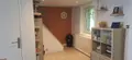 Maison a vendre Cherbourg-en-Cotentin 50100 Manche 50 80 m2 4 pièces 196100 euros 50050-562 007