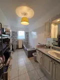 Maison a vendre Amilly 45200 Loiret 45 75 m2 3 pièces 169000 euros 45051-512 012