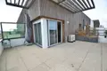 Appartement a vendre Angers 49100 Maine-et-Loire 49 88 m2 4 pièces 293440 euros 49019-3584 002