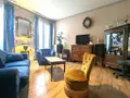 Maison a vendre Luynes 37230 Indre-et-Loire 37 196 m2 10 pièces 361500 euros 37009-2671 002