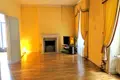 Maison a vendre Bourges 18000 Cher 18 326 m2 11 pièces 780000 euros 18005-1694 007