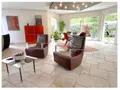 Maison a vendre Avrillé 49240 Maine-et-Loire 49 180 m2 7 pièces 868272 euros 49014-1838 006