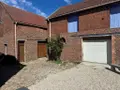 Maison a vendre Maing 59233 Nord 59 212 m2 10 pièces 486500 euros 59157-2550 002