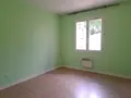 Maison a vendre Yvré-l'Évêque 72530 Sarthe 72 89 m2 4 pièces 217350 euros 72006-719 008