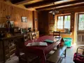 Maison a vendre Autet 70180 Haute-Saône 70 100 m2 4 pièces 139000 euros 25061-139 002