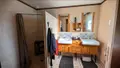 Maison a vendre Janzé 35150 Ille-et-Vilaine 35 136 m2 7 pièces 334400 euros 35024-1227 009