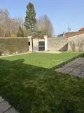 Maison a vendre Villers-Allerand 51500 Marne 51 150 m2 7 pièces 350000 euros 51022-2323 008