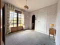 Maison a vendre Fouilloy 80800 Somme 80 119 m2 6 pièces 262500 euros 80004-1279 007