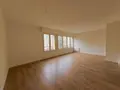 Appartement a vendre Lorient 56100 Morbihan 56 72 m2 4 pièces 248829 euros 56081-2483 001