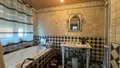 Maison a vendre Villeneuve-Renneville-Chevigny 51130 Marne 51 182 m2 8 pièces 550000 euros 51011-125 012