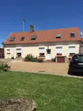 Maison a vendre Allonne 60000 Oise 60 291 m2 9 pièces 572000 euros 80121-2789 022