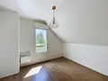 Maison a vendre Guidel 56520 Morbihan 56 130 m2 6 pièces 550520 euros 56079-1630 010