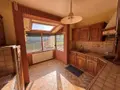 Maison a vendre La Capelle 02260 Aisne 02 110 m2 11 pièces 118000 euros 02082-582 001
