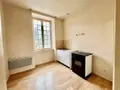 Immeuble de rapport a vendre Dol-de-Bretagne 35120 Ille-et-Vilaine 35 226 m2 220680 euros 35130-3869 023