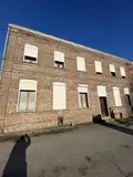 Maison a vendre Neuville-Saint-Rémy 59554 Nord 59 135 m2 5 pièces 116050 euros 59079-1826 001