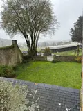 Maison a vendre Rostrenen 22110 Côtes-d'Armor 22 291 m2 11 pièces 206700 euros 44007-1710 003