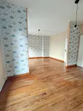 Appartement a vendre Yvetot 76190 Seine-Maritime 76 83 m2 164300 euros 76087-26 002
