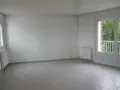 Appartement a vendre Nantes 44000 Loire-Atlantique 44 48 m2 2 pièces 150700 euros 44039-1802 003