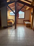 Maison a vendre Combloux 74920 Haute-Savoie 74 169 m2 7 pièces 850000 euros 74019-11 010