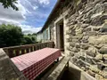 Viager maison Val d'Arcomie 15320 Cantal 15 146 m2 50000 euros 15046-81 018
