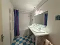 Maison a vendre Saumur 49400 Maine-et-Loire 49 203 m2 7 pièces 419000 euros 49105-976 014