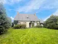 Maison a vendre Combrit 29120 Finistère 29 100 m2 4 pièces 188000 euros 29022-1982 001