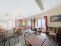Immeuble de rapport a vendre Pont-Scorff 56620 Morbihan 56 117 m2 245936 euros 56079-1579 003
