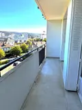 Appartement a vendre Besançon 25000 Doubs 25 68 m2 4 pièces 118000 euros 25002-789 007