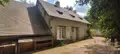 Maison a vendre Spay 72700 Sarthe 72 148 m2 227972 euros 72010-1972 002