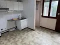 Maison a vendre Villers-Outréaux 59142 Nord 59 240 m2 8 pièces 178160 euros 59191-6179 017