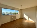 Appartement a vendre Reims 51100 Marne 51 87 m2 4 pièces 197000 euros 51047-1058 005