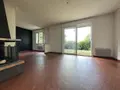 Maison a vendre La Mézière 35520 Ille-et-Vilaine 35 105 m2 279472 euros 35014-1285 005