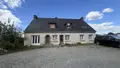 Maison a vendre Baud 56150 Morbihan 56 216 m2 270800 euros 56064-1537 001